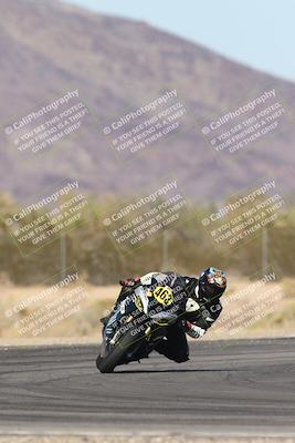 media/Nov-02-2025-CVMA (Sun) [[337aff29ab]]/Race 11-Amateur Supersport Open/